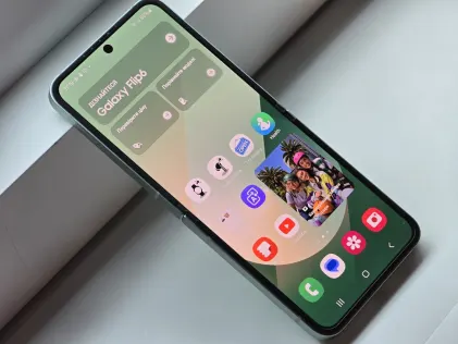 Casino Prize Land Bingo Aplicación móvil